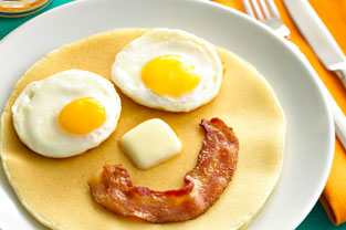 happy_bacon_pancakes