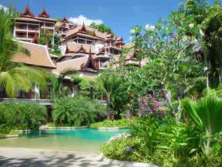 phuket-hotel-thavorn-3